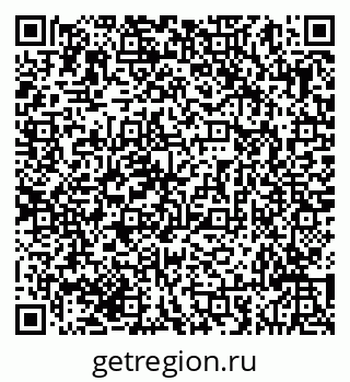 79293047322