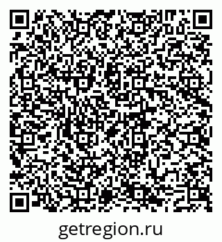 79293047324