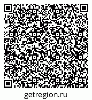 79293047327
