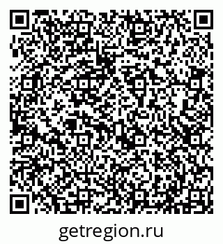 79293047328