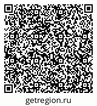 79293047329