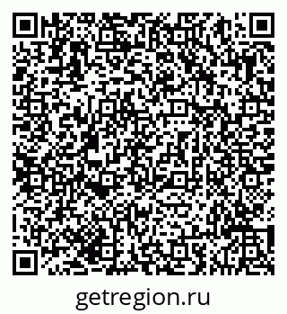79293047330