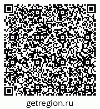 79293047331