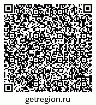 79293047333