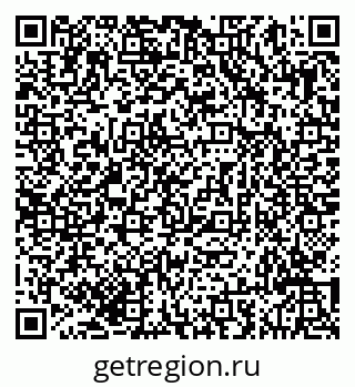 79293047335