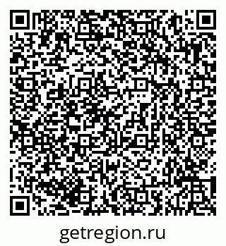 79293047337