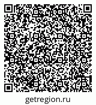 79293047338