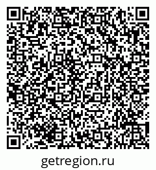 79293047339