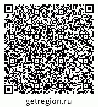 79293047340