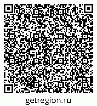 79293047341