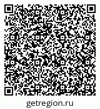 79293047342