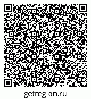 79293047345