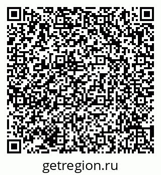 79293047346