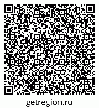 79293047347