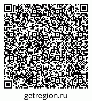 79293047350