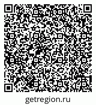 79293047352