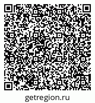 79293047353