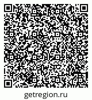 79293047354