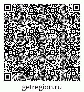 79293047356