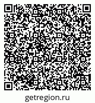 79293047358