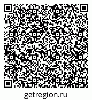 79293047360