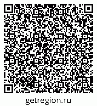 79293047361