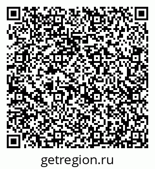 79293047363