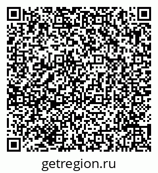 79293047364