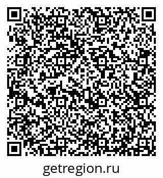 79293047366