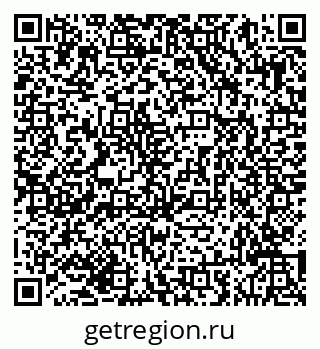 79293047367