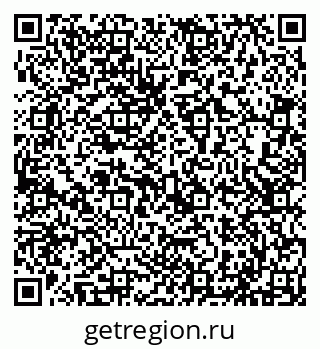 79293047368