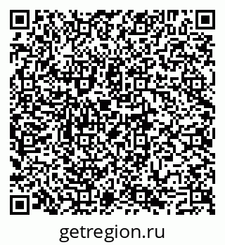 79293047369