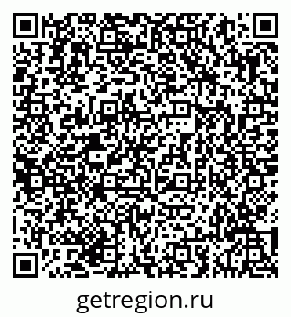 79293047373