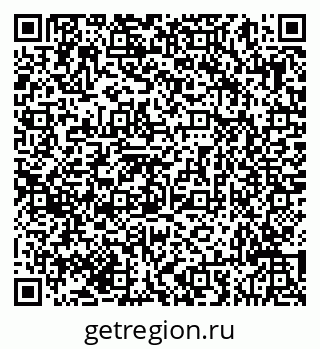 79293047375