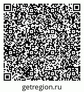 79293047376