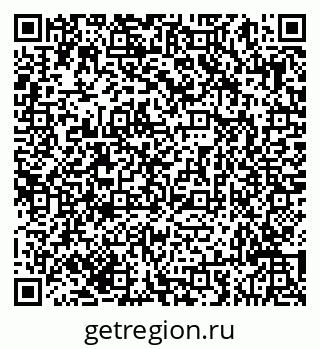79293047377