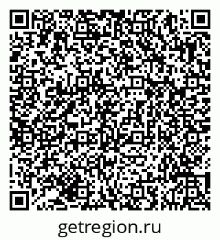 79293047379