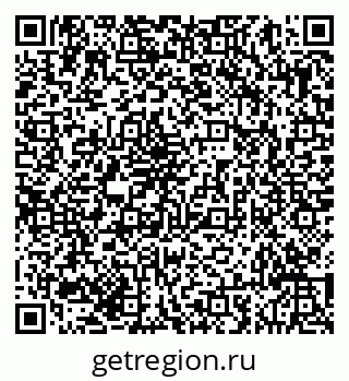 79293047382