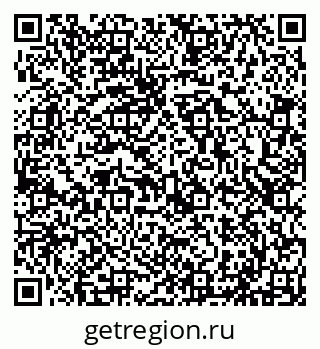 79293047383