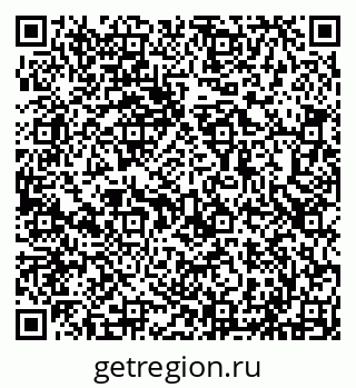 79293047385
