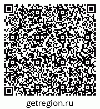 79293047388
