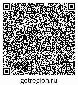 79293047389