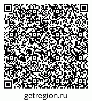 79293047390