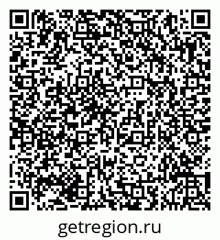 79293047392