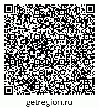79293047393