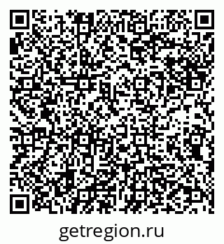 79293047395