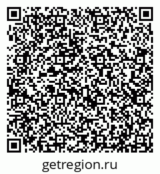 79293047396