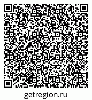79293047402