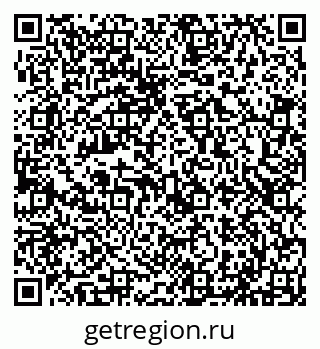 79293047403