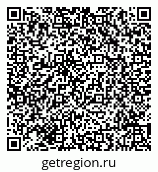 79293047404